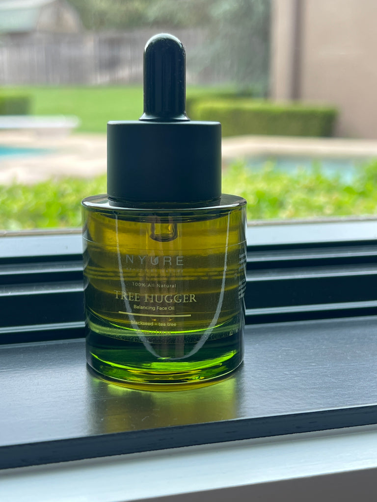 Skincare | Beauty | Wellness | Best Non-Toxic Beauty Products